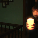 Lights-Out-banner