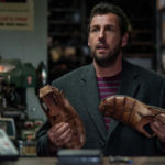 Mr.-Cobbler-e-la-bottega-magica banner