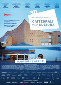 Cattedrali-della-cultura-dvd cover