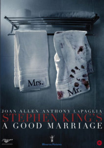a-good-marriage-cover-dvd