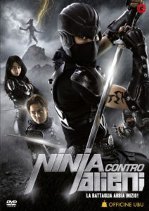 ninja-contro-alieni-dvd-cover