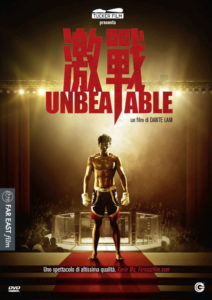 unbeatable-cover-dvd