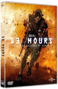13-hours-dvd-cover