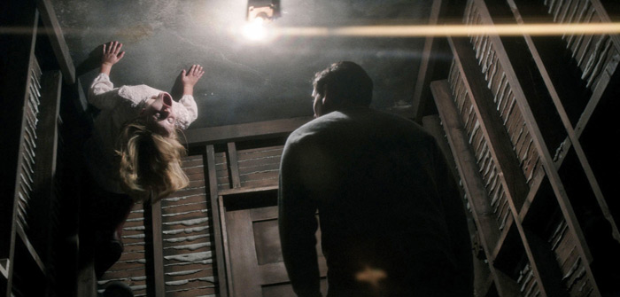 ouija-lorigine-del-male-banner