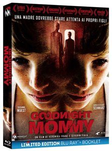 goodnight-mommy-midnight-factory-blu-ray