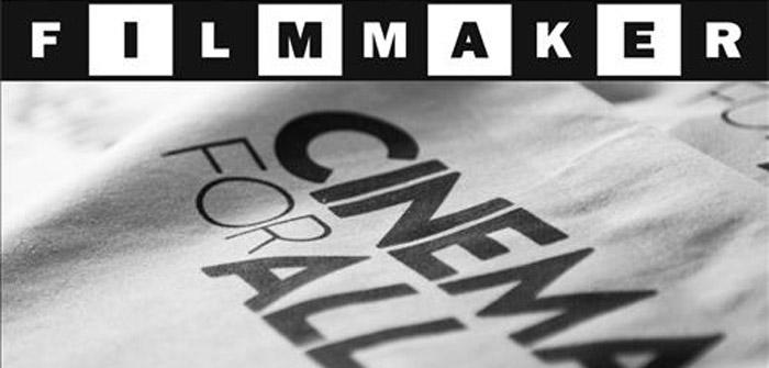 FilmMaker International Film Festival 2016: bilancio