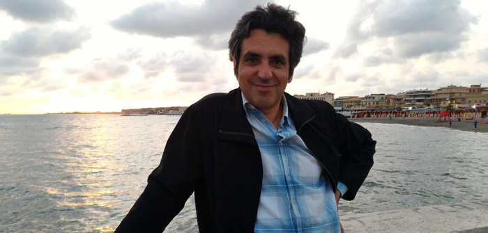 Fabio-Del-Greco-banner