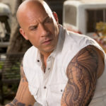 xXx-Il-ritorno-di-Xander-Cage banner