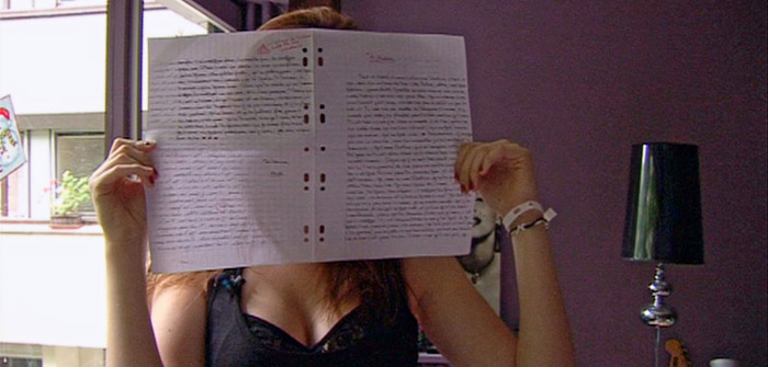 Pauline-s'arrache-banner