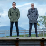 T2-Trainspotting-banner