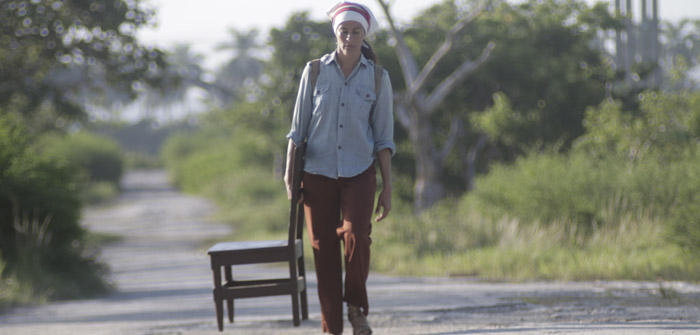 Santa-&-Andres-banner