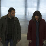 Ancora Isabelle Adjani, protagonista di Carole Matthieu di Louis-Julien Petit (Francia, 2016)