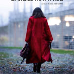 La locandina di Carole Matthieu di Louis-Julien Petit (Francia, 2016)