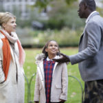 Quadretto famigliare in Famiglia all'improvviso - Istruzioni non incluse di Hugo Gélin (Francia, UK 2016)