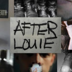 Un'immagine tratta dal film After Louie di Vincent Gagliostro (USA, 2017)