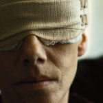 Un'angosciante immagine tratta da Baba Vanga di Aleksandra Niemczyk (Polonia, Bosnia Erzegovina 2016)