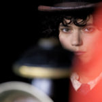 Soko è la protagonista del biopic Io danzerò di Stéphanie Di Giusto (Le danseuse, Francia, Belgio, Repubblica Ceca 2016)