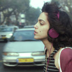 Solitudine giovanile in People That Are Not Me di Hadas Ben Aroya (Israele, 2016)