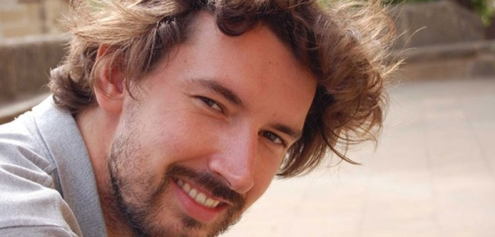 Pedro-Aguilera-banner