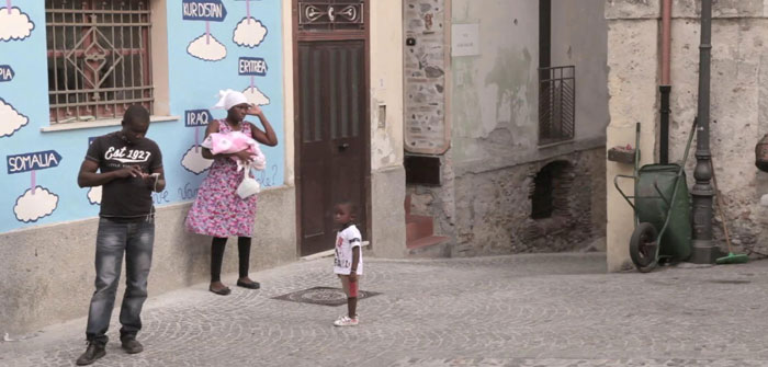 Un-paese-di-Calabria-banner