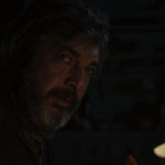 Ricardo Darin, protagonista di Neve nera di Martin Hodara (Argentina, Spagna 2017)