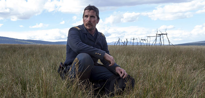 Hostiles-banner