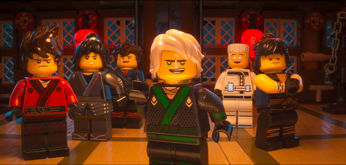 Lego-Ninjago-banner