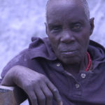 Istantanee dall'Uganda in Punishment Island di Laura Cini (Italia, 2017)
