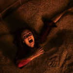 Momenti di terrore in Saw: Legacy di Michael Spierig e Peter Spierig (Jigsaw, USA, Canada 2017)