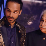 Un'altra immagine tratta da The Hungry di Bornila Chatterjee (India, 2017)