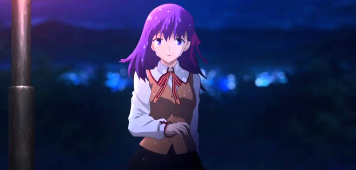 Fate-Stay-Night-banner