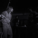 Torture e soprusi durante Season of the Devil di Lav Diaz (Ang Panahon ng Halimaw, Filippine 2018)