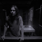 Ancora un'immagine dal musical d'autore Season of the Devil di Lav Diaz (Ang Panahon ng Halimaw, Filippine 2018)