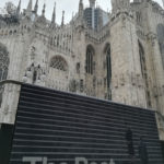 Milano accoglie "The Post" di Steven Spielberg (USA, UK 2017)