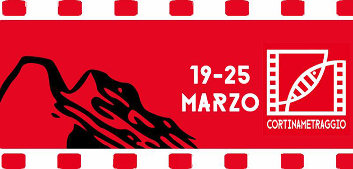 Cortinametraggio-2018-banner
