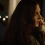 In Concorso l'horror Birthday di Alberto Viavattene