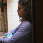 Un'immagine da Bismillah di Alessandro Grande, opera vincitrice del David di Donatello 2018