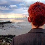 Una suggestiva immagine tratta da Handsome Devil di John Butler (Irlanda, 2016)