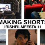 Irish-2018-banner