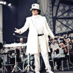 Renato Zero, mattatore assoluto di Zerovskij - Solo per Amore di Renato Zero (Italia, 2018)