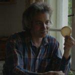 Todor Veltchev è il capofamiglia in un momento di 3/4 di Ilian Metev (Bulgaria, 2017)