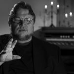 Guillermo Del Toro è tra i nomi illustri intervistati in "78/52", di Alexandre O. Philippe (USA, 2017)