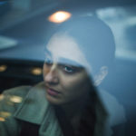 Maria Mozhdah è la protagonista di Cosa dirà la gente di Iram Haq (Hva vil folk si, Norvegia, Svezia, Germania 2017)