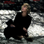 La locandina di Parlami di Lucy di Giuseppe Petitto (Italia, Svizzera, Slovenia 2017)