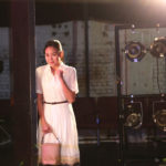 Sorridenti fanciulle in Wonder Boy di Dick Lee e Daniel Yam (Singapore, 2017)