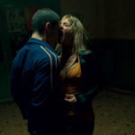 Momenti di cannibalismo in Climax di Gaspar Noé (Francia, 2018)