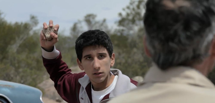 La-educacion-del-Rey-banner