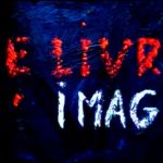 Parola scritta ne Le livre d'image di Jean-Luc Godard (Francia, Svizzera 2018)