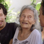 Un'altra immagine del cinema realistico presente in América di Erick Stoll e Chase Whiteside (USA, 2018)