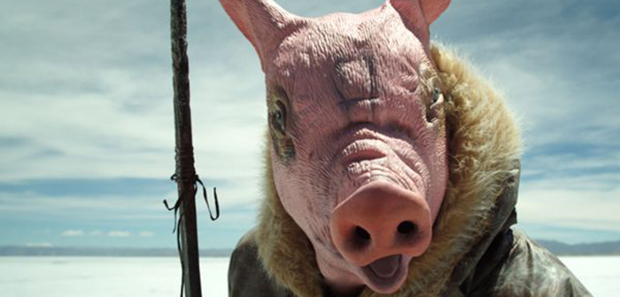 La-guerra-del-maiale-banner